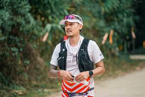 BIB: 
                            <button type="button" onclick="openModal(25580136)" class="btn btn-primary btn-sm float-right btn-popup" data-toggle="modal" data-target=".modal-high-quality">
                        <i class="fas fa-shopping-cart"></i> Add to Cart
                    </button>
                                            <button type="button" onclick="isThisMe(25580136, true)" class="btn btn-success btn-sm float-right btn-popup btn-isme hidden" data-toggle="tooltip" data-placement="bottom" title="นี่คือรูปของคุณใช่ไหม คลิกที่นี่เพื่อเอาเข้าอัลบั้ม">
                        <i class="fas fa-plus"></i> Add to album
                    </button>
                    <button type="button" onclick="isThisMe(25580136, false)" class="btn btn-warning btn-sm float-right btn-popup btn-isnotme hidden">
                        <i class="fas fa-ban"></i> Remove from album
                    </button>