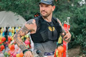 BIB: 
                            <button type="button" onclick="openModal(25451364)" class="btn btn-primary btn-sm float-right btn-popup" data-toggle="modal" data-target=".modal-high-quality">
                        <i class="fas fa-shopping-cart"></i> Add to Cart
                    </button>
                                            <button type="button" onclick="isThisMe(25451364, true)" class="btn btn-success btn-sm float-right btn-popup btn-isme hidden" data-toggle="tooltip" data-placement="bottom" title="นี่คือรูปของคุณใช่ไหม คลิกที่นี่เพื่อเอาเข้าอัลบั้ม">
                        <i class="fas fa-plus"></i> Add to album
                    </button>
                    <button type="button" onclick="isThisMe(25451364, false)" class="btn btn-warning btn-sm float-right btn-popup btn-isnotme hidden">
                        <i class="fas fa-ban"></i> Remove from album
                    </button>