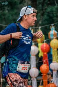 BIB: 
                            <button type="button" onclick="openModal(25511793)" class="btn btn-primary btn-sm float-right btn-popup" data-toggle="modal" data-target=".modal-high-quality">
                        <i class="fas fa-shopping-cart"></i> Add to Cart
                    </button>
                                            <button type="button" onclick="isThisMe(25511793, true)" class="btn btn-success btn-sm float-right btn-popup btn-isme hidden" data-toggle="tooltip" data-placement="bottom" title="นี่คือรูปของคุณใช่ไหม คลิกที่นี่เพื่อเอาเข้าอัลบั้ม">
                        <i class="fas fa-plus"></i> Add to album
                    </button>
                    <button type="button" onclick="isThisMe(25511793, false)" class="btn btn-warning btn-sm float-right btn-popup btn-isnotme hidden">
                        <i class="fas fa-ban"></i> Remove from album
                    </button>