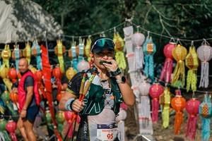 BIB: 
                            <button type="button" onclick="openModal(25495138)" class="btn btn-primary btn-sm float-right btn-popup" data-toggle="modal" data-target=".modal-high-quality">
                        <i class="fas fa-shopping-cart"></i> Add to Cart
                    </button>
                                            <button type="button" onclick="isThisMe(25495138, true)" class="btn btn-success btn-sm float-right btn-popup btn-isme hidden" data-toggle="tooltip" data-placement="bottom" title="นี่คือรูปของคุณใช่ไหม คลิกที่นี่เพื่อเอาเข้าอัลบั้ม">
                        <i class="fas fa-plus"></i> Add to album
                    </button>
                    <button type="button" onclick="isThisMe(25495138, false)" class="btn btn-warning btn-sm float-right btn-popup btn-isnotme hidden">
                        <i class="fas fa-ban"></i> Remove from album
                    </button>