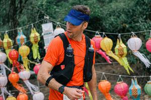 BIB: 
                            <button type="button" onclick="openModal(25462132)" class="btn btn-primary btn-sm float-right btn-popup" data-toggle="modal" data-target=".modal-high-quality">
                        <i class="fas fa-shopping-cart"></i> Add to Cart
                    </button>
                                            <button type="button" onclick="isThisMe(25462132, true)" class="btn btn-success btn-sm float-right btn-popup btn-isme hidden" data-toggle="tooltip" data-placement="bottom" title="นี่คือรูปของคุณใช่ไหม คลิกที่นี่เพื่อเอาเข้าอัลบั้ม">
                        <i class="fas fa-plus"></i> Add to album
                    </button>
                    <button type="button" onclick="isThisMe(25462132, false)" class="btn btn-warning btn-sm float-right btn-popup btn-isnotme hidden">
                        <i class="fas fa-ban"></i> Remove from album
                    </button>