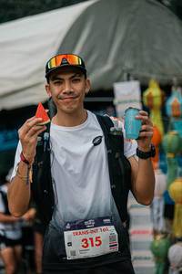 BIB: 
                            <button type="button" onclick="openModal(25508873)" class="btn btn-primary btn-sm float-right btn-popup" data-toggle="modal" data-target=".modal-high-quality">
                        <i class="fas fa-shopping-cart"></i> Add to Cart
                    </button>
                                            <button type="button" onclick="isThisMe(25508873, true)" class="btn btn-success btn-sm float-right btn-popup btn-isme hidden" data-toggle="tooltip" data-placement="bottom" title="นี่คือรูปของคุณใช่ไหม คลิกที่นี่เพื่อเอาเข้าอัลบั้ม">
                        <i class="fas fa-plus"></i> Add to album
                    </button>
                    <button type="button" onclick="isThisMe(25508873, false)" class="btn btn-warning btn-sm float-right btn-popup btn-isnotme hidden">
                        <i class="fas fa-ban"></i> Remove from album
                    </button>