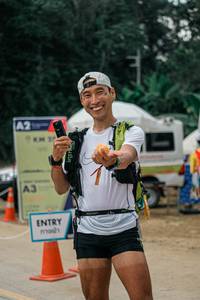 BIB: 
                            <button type="button" onclick="openModal(25509114)" class="btn btn-primary btn-sm float-right btn-popup" data-toggle="modal" data-target=".modal-high-quality">
                        <i class="fas fa-shopping-cart"></i> Add to Cart
                    </button>
                                            <button type="button" onclick="isThisMe(25509114, true)" class="btn btn-success btn-sm float-right btn-popup btn-isme hidden" data-toggle="tooltip" data-placement="bottom" title="นี่คือรูปของคุณใช่ไหม คลิกที่นี่เพื่อเอาเข้าอัลบั้ม">
                        <i class="fas fa-plus"></i> Add to album
                    </button>
                    <button type="button" onclick="isThisMe(25509114, false)" class="btn btn-warning btn-sm float-right btn-popup btn-isnotme hidden">
                        <i class="fas fa-ban"></i> Remove from album
                    </button>