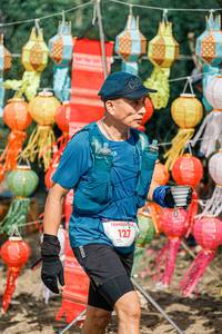 BIB: 
                            <button type="button" onclick="openModal(25456991)" class="btn btn-primary btn-sm float-right btn-popup" data-toggle="modal" data-target=".modal-high-quality">
                        <i class="fas fa-shopping-cart"></i> Add to Cart
                    </button>
                                            <button type="button" onclick="isThisMe(25456991, true)" class="btn btn-success btn-sm float-right btn-popup btn-isme hidden" data-toggle="tooltip" data-placement="bottom" title="นี่คือรูปของคุณใช่ไหม คลิกที่นี่เพื่อเอาเข้าอัลบั้ม">
                        <i class="fas fa-plus"></i> Add to album
                    </button>
                    <button type="button" onclick="isThisMe(25456991, false)" class="btn btn-warning btn-sm float-right btn-popup btn-isnotme hidden">
                        <i class="fas fa-ban"></i> Remove from album
                    </button>