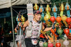 BIB: 
                            <button type="button" onclick="openModal(25505051)" class="btn btn-primary btn-sm float-right btn-popup" data-toggle="modal" data-target=".modal-high-quality">
                        <i class="fas fa-shopping-cart"></i> Add to Cart
                    </button>
                                            <button type="button" onclick="isThisMe(25505051, true)" class="btn btn-success btn-sm float-right btn-popup btn-isme hidden" data-toggle="tooltip" data-placement="bottom" title="นี่คือรูปของคุณใช่ไหม คลิกที่นี่เพื่อเอาเข้าอัลบั้ม">
                        <i class="fas fa-plus"></i> Add to album
                    </button>
                    <button type="button" onclick="isThisMe(25505051, false)" class="btn btn-warning btn-sm float-right btn-popup btn-isnotme hidden">
                        <i class="fas fa-ban"></i> Remove from album
                    </button>