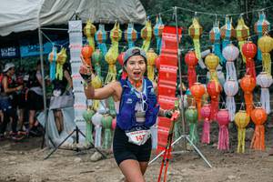 BIB: 
                            <button type="button" onclick="openModal(25462869)" class="btn btn-primary btn-sm float-right btn-popup" data-toggle="modal" data-target=".modal-high-quality">
                        <i class="fas fa-shopping-cart"></i> Add to Cart
                    </button>
                                            <button type="button" onclick="isThisMe(25462869, true)" class="btn btn-success btn-sm float-right btn-popup btn-isme hidden" data-toggle="tooltip" data-placement="bottom" title="นี่คือรูปของคุณใช่ไหม คลิกที่นี่เพื่อเอาเข้าอัลบั้ม">
                        <i class="fas fa-plus"></i> Add to album
                    </button>
                    <button type="button" onclick="isThisMe(25462869, false)" class="btn btn-warning btn-sm float-right btn-popup btn-isnotme hidden">
                        <i class="fas fa-ban"></i> Remove from album
                    </button>