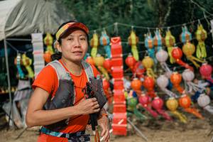 BIB: 
                            <button type="button" onclick="openModal(25509502)" class="btn btn-primary btn-sm float-right btn-popup" data-toggle="modal" data-target=".modal-high-quality">
                        <i class="fas fa-shopping-cart"></i> Add to Cart
                    </button>
                                            <button type="button" onclick="isThisMe(25509502, true)" class="btn btn-success btn-sm float-right btn-popup btn-isme hidden" data-toggle="tooltip" data-placement="bottom" title="นี่คือรูปของคุณใช่ไหม คลิกที่นี่เพื่อเอาเข้าอัลบั้ม">
                        <i class="fas fa-plus"></i> Add to album
                    </button>
                    <button type="button" onclick="isThisMe(25509502, false)" class="btn btn-warning btn-sm float-right btn-popup btn-isnotme hidden">
                        <i class="fas fa-ban"></i> Remove from album
                    </button>