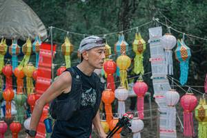 BIB: 
                            <button type="button" onclick="openModal(25462562)" class="btn btn-primary btn-sm float-right btn-popup" data-toggle="modal" data-target=".modal-high-quality">
                        <i class="fas fa-shopping-cart"></i> Add to Cart
                    </button>
                                            <button type="button" onclick="isThisMe(25462562, true)" class="btn btn-success btn-sm float-right btn-popup btn-isme hidden" data-toggle="tooltip" data-placement="bottom" title="นี่คือรูปของคุณใช่ไหม คลิกที่นี่เพื่อเอาเข้าอัลบั้ม">
                        <i class="fas fa-plus"></i> Add to album
                    </button>
                    <button type="button" onclick="isThisMe(25462562, false)" class="btn btn-warning btn-sm float-right btn-popup btn-isnotme hidden">
                        <i class="fas fa-ban"></i> Remove from album
                    </button>