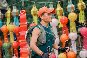 BIB: 
                            <button type="button" onclick="openModal(25509832)" class="btn btn-primary btn-sm float-right btn-popup" data-toggle="modal" data-target=".modal-high-quality">
                        <i class="fas fa-shopping-cart"></i> Add to Cart
                    </button>
                                            <button type="button" onclick="isThisMe(25509832, true)" class="btn btn-success btn-sm float-right btn-popup btn-isme hidden" data-toggle="tooltip" data-placement="bottom" title="นี่คือรูปของคุณใช่ไหม คลิกที่นี่เพื่อเอาเข้าอัลบั้ม">
                        <i class="fas fa-plus"></i> Add to album
                    </button>
                    <button type="button" onclick="isThisMe(25509832, false)" class="btn btn-warning btn-sm float-right btn-popup btn-isnotme hidden">
                        <i class="fas fa-ban"></i> Remove from album
                    </button>