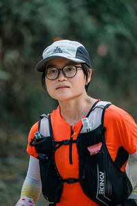 BIB: 
                            <button type="button" onclick="openModal(25463019)" class="btn btn-primary btn-sm float-right btn-popup" data-toggle="modal" data-target=".modal-high-quality">
                        <i class="fas fa-shopping-cart"></i> Add to Cart
                    </button>
                                            <button type="button" onclick="isThisMe(25463019, true)" class="btn btn-success btn-sm float-right btn-popup btn-isme hidden" data-toggle="tooltip" data-placement="bottom" title="นี่คือรูปของคุณใช่ไหม คลิกที่นี่เพื่อเอาเข้าอัลบั้ม">
                        <i class="fas fa-plus"></i> Add to album
                    </button>
                    <button type="button" onclick="isThisMe(25463019, false)" class="btn btn-warning btn-sm float-right btn-popup btn-isnotme hidden">
                        <i class="fas fa-ban"></i> Remove from album
                    </button>