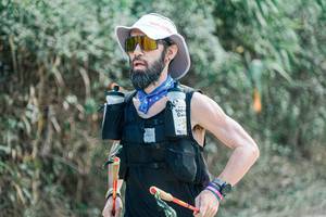 BIB: 
                            <button type="button" onclick="openModal(25453743)" class="btn btn-primary btn-sm float-right btn-popup" data-toggle="modal" data-target=".modal-high-quality">
                        <i class="fas fa-shopping-cart"></i> Add to Cart
                    </button>
                                            <button type="button" onclick="isThisMe(25453743, true)" class="btn btn-success btn-sm float-right btn-popup btn-isme hidden" data-toggle="tooltip" data-placement="bottom" title="นี่คือรูปของคุณใช่ไหม คลิกที่นี่เพื่อเอาเข้าอัลบั้ม">
                        <i class="fas fa-plus"></i> Add to album
                    </button>
                    <button type="button" onclick="isThisMe(25453743, false)" class="btn btn-warning btn-sm float-right btn-popup btn-isnotme hidden">
                        <i class="fas fa-ban"></i> Remove from album
                    </button>