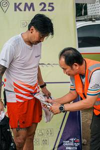 BIB: 
                            <button type="button" onclick="openModal(25580354)" class="btn btn-primary btn-sm float-right btn-popup" data-toggle="modal" data-target=".modal-high-quality">
                        <i class="fas fa-shopping-cart"></i> Add to Cart
                    </button>
                                            <button type="button" onclick="isThisMe(25580354, true)" class="btn btn-success btn-sm float-right btn-popup btn-isme hidden" data-toggle="tooltip" data-placement="bottom" title="นี่คือรูปของคุณใช่ไหม คลิกที่นี่เพื่อเอาเข้าอัลบั้ม">
                        <i class="fas fa-plus"></i> Add to album
                    </button>
                    <button type="button" onclick="isThisMe(25580354, false)" class="btn btn-warning btn-sm float-right btn-popup btn-isnotme hidden">
                        <i class="fas fa-ban"></i> Remove from album
                    </button>