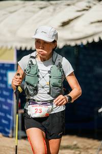 BIB: 
                            <button type="button" onclick="openModal(25454994)" class="btn btn-primary btn-sm float-right btn-popup" data-toggle="modal" data-target=".modal-high-quality">
                        <i class="fas fa-shopping-cart"></i> Add to Cart
                    </button>
                                            <button type="button" onclick="isThisMe(25454994, true)" class="btn btn-success btn-sm float-right btn-popup btn-isme hidden" data-toggle="tooltip" data-placement="bottom" title="นี่คือรูปของคุณใช่ไหม คลิกที่นี่เพื่อเอาเข้าอัลบั้ม">
                        <i class="fas fa-plus"></i> Add to album
                    </button>
                    <button type="button" onclick="isThisMe(25454994, false)" class="btn btn-warning btn-sm float-right btn-popup btn-isnotme hidden">
                        <i class="fas fa-ban"></i> Remove from album
                    </button>