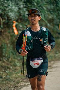 BIB: 
                            <button type="button" onclick="openModal(25456285)" class="btn btn-primary btn-sm float-right btn-popup" data-toggle="modal" data-target=".modal-high-quality">
                        <i class="fas fa-shopping-cart"></i> Add to Cart
                    </button>
                                            <button type="button" onclick="isThisMe(25456285, true)" class="btn btn-success btn-sm float-right btn-popup btn-isme hidden" data-toggle="tooltip" data-placement="bottom" title="นี่คือรูปของคุณใช่ไหม คลิกที่นี่เพื่อเอาเข้าอัลบั้ม">
                        <i class="fas fa-plus"></i> Add to album
                    </button>
                    <button type="button" onclick="isThisMe(25456285, false)" class="btn btn-warning btn-sm float-right btn-popup btn-isnotme hidden">
                        <i class="fas fa-ban"></i> Remove from album
                    </button>