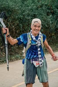 BIB: 
                            <button type="button" onclick="openModal(25580211)" class="btn btn-primary btn-sm float-right btn-popup" data-toggle="modal" data-target=".modal-high-quality">
                        <i class="fas fa-shopping-cart"></i> Add to Cart
                    </button>
                                            <button type="button" onclick="isThisMe(25580211, true)" class="btn btn-success btn-sm float-right btn-popup btn-isme hidden" data-toggle="tooltip" data-placement="bottom" title="นี่คือรูปของคุณใช่ไหม คลิกที่นี่เพื่อเอาเข้าอัลบั้ม">
                        <i class="fas fa-plus"></i> Add to album
                    </button>
                    <button type="button" onclick="isThisMe(25580211, false)" class="btn btn-warning btn-sm float-right btn-popup btn-isnotme hidden">
                        <i class="fas fa-ban"></i> Remove from album
                    </button>