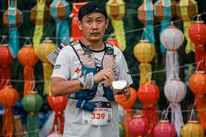 BIB: 
                            <button type="button" onclick="openModal(25579874)" class="btn btn-primary btn-sm float-right btn-popup" data-toggle="modal" data-target=".modal-high-quality">
                        <i class="fas fa-shopping-cart"></i> Add to Cart
                    </button>
                                            <button type="button" onclick="isThisMe(25579874, true)" class="btn btn-success btn-sm float-right btn-popup btn-isme hidden" data-toggle="tooltip" data-placement="bottom" title="นี่คือรูปของคุณใช่ไหม คลิกที่นี่เพื่อเอาเข้าอัลบั้ม">
                        <i class="fas fa-plus"></i> Add to album
                    </button>
                    <button type="button" onclick="isThisMe(25579874, false)" class="btn btn-warning btn-sm float-right btn-popup btn-isnotme hidden">
                        <i class="fas fa-ban"></i> Remove from album
                    </button>