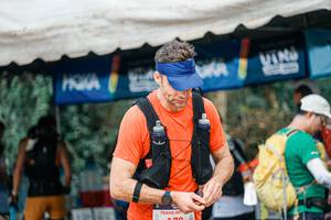 BIB: 
                            <button type="button" onclick="openModal(25462042)" class="btn btn-primary btn-sm float-right btn-popup" data-toggle="modal" data-target=".modal-high-quality">
                        <i class="fas fa-shopping-cart"></i> Add to Cart
                    </button>
                                            <button type="button" onclick="isThisMe(25462042, true)" class="btn btn-success btn-sm float-right btn-popup btn-isme hidden" data-toggle="tooltip" data-placement="bottom" title="นี่คือรูปของคุณใช่ไหม คลิกที่นี่เพื่อเอาเข้าอัลบั้ม">
                        <i class="fas fa-plus"></i> Add to album
                    </button>
                    <button type="button" onclick="isThisMe(25462042, false)" class="btn btn-warning btn-sm float-right btn-popup btn-isnotme hidden">
                        <i class="fas fa-ban"></i> Remove from album
                    </button>