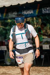 BIB: 
                            <button type="button" onclick="openModal(25459006)" class="btn btn-primary btn-sm float-right btn-popup" data-toggle="modal" data-target=".modal-high-quality">
                        <i class="fas fa-shopping-cart"></i> Add to Cart
                    </button>
                                            <button type="button" onclick="isThisMe(25459006, true)" class="btn btn-success btn-sm float-right btn-popup btn-isme hidden" data-toggle="tooltip" data-placement="bottom" title="นี่คือรูปของคุณใช่ไหม คลิกที่นี่เพื่อเอาเข้าอัลบั้ม">
                        <i class="fas fa-plus"></i> Add to album
                    </button>
                    <button type="button" onclick="isThisMe(25459006, false)" class="btn btn-warning btn-sm float-right btn-popup btn-isnotme hidden">
                        <i class="fas fa-ban"></i> Remove from album
                    </button>