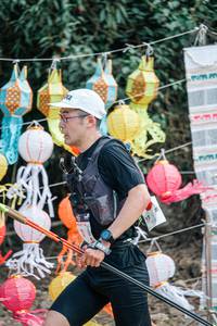 BIB: 
                            <button type="button" onclick="openModal(25452197)" class="btn btn-primary btn-sm float-right btn-popup" data-toggle="modal" data-target=".modal-high-quality">
                        <i class="fas fa-shopping-cart"></i> Add to Cart
                    </button>
                                            <button type="button" onclick="isThisMe(25452197, true)" class="btn btn-success btn-sm float-right btn-popup btn-isme hidden" data-toggle="tooltip" data-placement="bottom" title="นี่คือรูปของคุณใช่ไหม คลิกที่นี่เพื่อเอาเข้าอัลบั้ม">
                        <i class="fas fa-plus"></i> Add to album
                    </button>
                    <button type="button" onclick="isThisMe(25452197, false)" class="btn btn-warning btn-sm float-right btn-popup btn-isnotme hidden">
                        <i class="fas fa-ban"></i> Remove from album
                    </button>