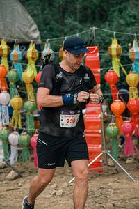 BIB: 
                            <button type="button" onclick="openModal(25508671)" class="btn btn-primary btn-sm float-right btn-popup" data-toggle="modal" data-target=".modal-high-quality">
                        <i class="fas fa-shopping-cart"></i> Add to Cart
                    </button>
                                            <button type="button" onclick="isThisMe(25508671, true)" class="btn btn-success btn-sm float-right btn-popup btn-isme hidden" data-toggle="tooltip" data-placement="bottom" title="นี่คือรูปของคุณใช่ไหม คลิกที่นี่เพื่อเอาเข้าอัลบั้ม">
                        <i class="fas fa-plus"></i> Add to album
                    </button>
                    <button type="button" onclick="isThisMe(25508671, false)" class="btn btn-warning btn-sm float-right btn-popup btn-isnotme hidden">
                        <i class="fas fa-ban"></i> Remove from album
                    </button>