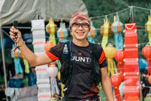 BIB: 
                            <button type="button" onclick="openModal(25508547)" class="btn btn-primary btn-sm float-right btn-popup" data-toggle="modal" data-target=".modal-high-quality">
                        <i class="fas fa-shopping-cart"></i> Add to Cart
                    </button>
                                            <button type="button" onclick="isThisMe(25508547, true)" class="btn btn-success btn-sm float-right btn-popup btn-isme hidden" data-toggle="tooltip" data-placement="bottom" title="นี่คือรูปของคุณใช่ไหม คลิกที่นี่เพื่อเอาเข้าอัลบั้ม">
                        <i class="fas fa-plus"></i> Add to album
                    </button>
                    <button type="button" onclick="isThisMe(25508547, false)" class="btn btn-warning btn-sm float-right btn-popup btn-isnotme hidden">
                        <i class="fas fa-ban"></i> Remove from album
                    </button>