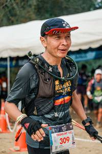 BIB: 
                            <button type="button" onclick="openModal(25510073)" class="btn btn-primary btn-sm float-right btn-popup" data-toggle="modal" data-target=".modal-high-quality">
                        <i class="fas fa-shopping-cart"></i> Add to Cart
                    </button>
                                            <button type="button" onclick="isThisMe(25510073, true)" class="btn btn-success btn-sm float-right btn-popup btn-isme hidden" data-toggle="tooltip" data-placement="bottom" title="นี่คือรูปของคุณใช่ไหม คลิกที่นี่เพื่อเอาเข้าอัลบั้ม">
                        <i class="fas fa-plus"></i> Add to album
                    </button>
                    <button type="button" onclick="isThisMe(25510073, false)" class="btn btn-warning btn-sm float-right btn-popup btn-isnotme hidden">
                        <i class="fas fa-ban"></i> Remove from album
                    </button>