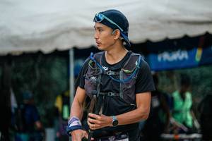 BIB: 
                            <button type="button" onclick="openModal(25511594)" class="btn btn-primary btn-sm float-right btn-popup" data-toggle="modal" data-target=".modal-high-quality">
                        <i class="fas fa-shopping-cart"></i> Add to Cart
                    </button>
                                            <button type="button" onclick="isThisMe(25511594, true)" class="btn btn-success btn-sm float-right btn-popup btn-isme hidden" data-toggle="tooltip" data-placement="bottom" title="นี่คือรูปของคุณใช่ไหม คลิกที่นี่เพื่อเอาเข้าอัลบั้ม">
                        <i class="fas fa-plus"></i> Add to album
                    </button>
                    <button type="button" onclick="isThisMe(25511594, false)" class="btn btn-warning btn-sm float-right btn-popup btn-isnotme hidden">
                        <i class="fas fa-ban"></i> Remove from album
                    </button>