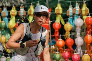 BIB: 
                            <button type="button" onclick="openModal(25461438)" class="btn btn-primary btn-sm float-right btn-popup" data-toggle="modal" data-target=".modal-high-quality">
                        <i class="fas fa-shopping-cart"></i> Add to Cart
                    </button>
                                            <button type="button" onclick="isThisMe(25461438, true)" class="btn btn-success btn-sm float-right btn-popup btn-isme hidden" data-toggle="tooltip" data-placement="bottom" title="นี่คือรูปของคุณใช่ไหม คลิกที่นี่เพื่อเอาเข้าอัลบั้ม">
                        <i class="fas fa-plus"></i> Add to album
                    </button>
                    <button type="button" onclick="isThisMe(25461438, false)" class="btn btn-warning btn-sm float-right btn-popup btn-isnotme hidden">
                        <i class="fas fa-ban"></i> Remove from album
                    </button>