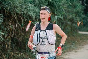 BIB: 
                            <button type="button" onclick="openModal(25451153)" class="btn btn-primary btn-sm float-right btn-popup" data-toggle="modal" data-target=".modal-high-quality">
                        <i class="fas fa-shopping-cart"></i> Add to Cart
                    </button>
                                            <button type="button" onclick="isThisMe(25451153, true)" class="btn btn-success btn-sm float-right btn-popup btn-isme hidden" data-toggle="tooltip" data-placement="bottom" title="นี่คือรูปของคุณใช่ไหม คลิกที่นี่เพื่อเอาเข้าอัลบั้ม">
                        <i class="fas fa-plus"></i> Add to album
                    </button>
                    <button type="button" onclick="isThisMe(25451153, false)" class="btn btn-warning btn-sm float-right btn-popup btn-isnotme hidden">
                        <i class="fas fa-ban"></i> Remove from album
                    </button>