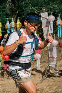 BIB: 
                            <button type="button" onclick="openModal(25459077)" class="btn btn-primary btn-sm float-right btn-popup" data-toggle="modal" data-target=".modal-high-quality">
                        <i class="fas fa-shopping-cart"></i> Add to Cart
                    </button>
                                            <button type="button" onclick="isThisMe(25459077, true)" class="btn btn-success btn-sm float-right btn-popup btn-isme hidden" data-toggle="tooltip" data-placement="bottom" title="นี่คือรูปของคุณใช่ไหม คลิกที่นี่เพื่อเอาเข้าอัลบั้ม">
                        <i class="fas fa-plus"></i> Add to album
                    </button>
                    <button type="button" onclick="isThisMe(25459077, false)" class="btn btn-warning btn-sm float-right btn-popup btn-isnotme hidden">
                        <i class="fas fa-ban"></i> Remove from album
                    </button>