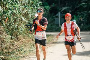 BIB: 
                            <button type="button" onclick="openModal(25452750)" class="btn btn-primary btn-sm float-right btn-popup" data-toggle="modal" data-target=".modal-high-quality">
                        <i class="fas fa-shopping-cart"></i> Add to Cart
                    </button>
                                            <button type="button" onclick="isThisMe(25452750, true)" class="btn btn-success btn-sm float-right btn-popup btn-isme hidden" data-toggle="tooltip" data-placement="bottom" title="นี่คือรูปของคุณใช่ไหม คลิกที่นี่เพื่อเอาเข้าอัลบั้ม">
                        <i class="fas fa-plus"></i> Add to album
                    </button>
                    <button type="button" onclick="isThisMe(25452750, false)" class="btn btn-warning btn-sm float-right btn-popup btn-isnotme hidden">
                        <i class="fas fa-ban"></i> Remove from album
                    </button>