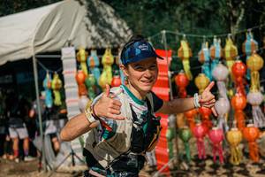 BIB: 
                            <button type="button" onclick="openModal(25495655)" class="btn btn-primary btn-sm float-right btn-popup" data-toggle="modal" data-target=".modal-high-quality">
                        <i class="fas fa-shopping-cart"></i> Add to Cart
                    </button>
                                            <button type="button" onclick="isThisMe(25495655, true)" class="btn btn-success btn-sm float-right btn-popup btn-isme hidden" data-toggle="tooltip" data-placement="bottom" title="นี่คือรูปของคุณใช่ไหม คลิกที่นี่เพื่อเอาเข้าอัลบั้ม">
                        <i class="fas fa-plus"></i> Add to album
                    </button>
                    <button type="button" onclick="isThisMe(25495655, false)" class="btn btn-warning btn-sm float-right btn-popup btn-isnotme hidden">
                        <i class="fas fa-ban"></i> Remove from album
                    </button>