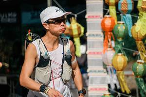 BIB: 
                            <button type="button" onclick="openModal(25461440)" class="btn btn-primary btn-sm float-right btn-popup" data-toggle="modal" data-target=".modal-high-quality">
                        <i class="fas fa-shopping-cart"></i> Add to Cart
                    </button>
                                            <button type="button" onclick="isThisMe(25461440, true)" class="btn btn-success btn-sm float-right btn-popup btn-isme hidden" data-toggle="tooltip" data-placement="bottom" title="นี่คือรูปของคุณใช่ไหม คลิกที่นี่เพื่อเอาเข้าอัลบั้ม">
                        <i class="fas fa-plus"></i> Add to album
                    </button>
                    <button type="button" onclick="isThisMe(25461440, false)" class="btn btn-warning btn-sm float-right btn-popup btn-isnotme hidden">
                        <i class="fas fa-ban"></i> Remove from album
                    </button>