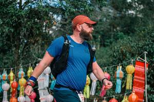 BIB: 
                            <button type="button" onclick="openModal(25503324)" class="btn btn-primary btn-sm float-right btn-popup" data-toggle="modal" data-target=".modal-high-quality">
                        <i class="fas fa-shopping-cart"></i> Add to Cart
                    </button>
                                            <button type="button" onclick="isThisMe(25503324, true)" class="btn btn-success btn-sm float-right btn-popup btn-isme hidden" data-toggle="tooltip" data-placement="bottom" title="นี่คือรูปของคุณใช่ไหม คลิกที่นี่เพื่อเอาเข้าอัลบั้ม">
                        <i class="fas fa-plus"></i> Add to album
                    </button>
                    <button type="button" onclick="isThisMe(25503324, false)" class="btn btn-warning btn-sm float-right btn-popup btn-isnotme hidden">
                        <i class="fas fa-ban"></i> Remove from album
                    </button>