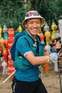 BIB: 
                            <button type="button" onclick="openModal(25510505)" class="btn btn-primary btn-sm float-right btn-popup" data-toggle="modal" data-target=".modal-high-quality">
                        <i class="fas fa-shopping-cart"></i> Add to Cart
                    </button>
                                            <button type="button" onclick="isThisMe(25510505, true)" class="btn btn-success btn-sm float-right btn-popup btn-isme hidden" data-toggle="tooltip" data-placement="bottom" title="นี่คือรูปของคุณใช่ไหม คลิกที่นี่เพื่อเอาเข้าอัลบั้ม">
                        <i class="fas fa-plus"></i> Add to album
                    </button>
                    <button type="button" onclick="isThisMe(25510505, false)" class="btn btn-warning btn-sm float-right btn-popup btn-isnotme hidden">
                        <i class="fas fa-ban"></i> Remove from album
                    </button>