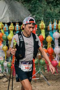 BIB: 
                            <button type="button" onclick="openModal(25460461)" class="btn btn-primary btn-sm float-right btn-popup" data-toggle="modal" data-target=".modal-high-quality">
                        <i class="fas fa-shopping-cart"></i> Add to Cart
                    </button>
                                            <button type="button" onclick="isThisMe(25460461, true)" class="btn btn-success btn-sm float-right btn-popup btn-isme hidden" data-toggle="tooltip" data-placement="bottom" title="นี่คือรูปของคุณใช่ไหม คลิกที่นี่เพื่อเอาเข้าอัลบั้ม">
                        <i class="fas fa-plus"></i> Add to album
                    </button>
                    <button type="button" onclick="isThisMe(25460461, false)" class="btn btn-warning btn-sm float-right btn-popup btn-isnotme hidden">
                        <i class="fas fa-ban"></i> Remove from album
                    </button>