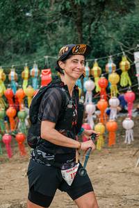 BIB: 
                            <button type="button" onclick="openModal(25508374)" class="btn btn-primary btn-sm float-right btn-popup" data-toggle="modal" data-target=".modal-high-quality">
                        <i class="fas fa-shopping-cart"></i> Add to Cart
                    </button>
                                            <button type="button" onclick="isThisMe(25508374, true)" class="btn btn-success btn-sm float-right btn-popup btn-isme hidden" data-toggle="tooltip" data-placement="bottom" title="นี่คือรูปของคุณใช่ไหม คลิกที่นี่เพื่อเอาเข้าอัลบั้ม">
                        <i class="fas fa-plus"></i> Add to album
                    </button>
                    <button type="button" onclick="isThisMe(25508374, false)" class="btn btn-warning btn-sm float-right btn-popup btn-isnotme hidden">
                        <i class="fas fa-ban"></i> Remove from album
                    </button>