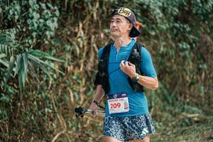 BIB: 
                            <button type="button" onclick="openModal(25501885)" class="btn btn-primary btn-sm float-right btn-popup" data-toggle="modal" data-target=".modal-high-quality">
                        <i class="fas fa-shopping-cart"></i> Add to Cart
                    </button>
                                            <button type="button" onclick="isThisMe(25501885, true)" class="btn btn-success btn-sm float-right btn-popup btn-isme hidden" data-toggle="tooltip" data-placement="bottom" title="นี่คือรูปของคุณใช่ไหม คลิกที่นี่เพื่อเอาเข้าอัลบั้ม">
                        <i class="fas fa-plus"></i> Add to album
                    </button>
                    <button type="button" onclick="isThisMe(25501885, false)" class="btn btn-warning btn-sm float-right btn-popup btn-isnotme hidden">
                        <i class="fas fa-ban"></i> Remove from album
                    </button>