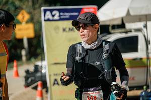 BIB: 
                            <button type="button" onclick="openModal(25499111)" class="btn btn-primary btn-sm float-right btn-popup" data-toggle="modal" data-target=".modal-high-quality">
                        <i class="fas fa-shopping-cart"></i> Add to Cart
                    </button>
                                            <button type="button" onclick="isThisMe(25499111, true)" class="btn btn-success btn-sm float-right btn-popup btn-isme hidden" data-toggle="tooltip" data-placement="bottom" title="นี่คือรูปของคุณใช่ไหม คลิกที่นี่เพื่อเอาเข้าอัลบั้ม">
                        <i class="fas fa-plus"></i> Add to album
                    </button>
                    <button type="button" onclick="isThisMe(25499111, false)" class="btn btn-warning btn-sm float-right btn-popup btn-isnotme hidden">
                        <i class="fas fa-ban"></i> Remove from album
                    </button>