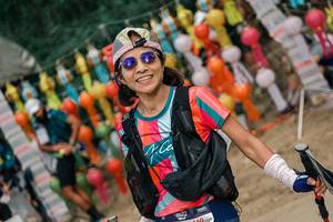 BIB: 
                            <button type="button" onclick="openModal(25511012)" class="btn btn-primary btn-sm float-right btn-popup" data-toggle="modal" data-target=".modal-high-quality">
                        <i class="fas fa-shopping-cart"></i> Add to Cart
                    </button>
                                            <button type="button" onclick="isThisMe(25511012, true)" class="btn btn-success btn-sm float-right btn-popup btn-isme hidden" data-toggle="tooltip" data-placement="bottom" title="นี่คือรูปของคุณใช่ไหม คลิกที่นี่เพื่อเอาเข้าอัลบั้ม">
                        <i class="fas fa-plus"></i> Add to album
                    </button>
                    <button type="button" onclick="isThisMe(25511012, false)" class="btn btn-warning btn-sm float-right btn-popup btn-isnotme hidden">
                        <i class="fas fa-ban"></i> Remove from album
                    </button>