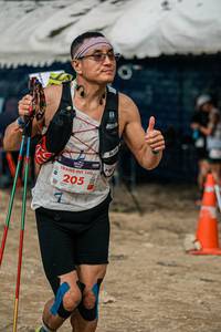 BIB: 
                            <button type="button" onclick="openModal(25460547)" class="btn btn-primary btn-sm float-right btn-popup" data-toggle="modal" data-target=".modal-high-quality">
                        <i class="fas fa-shopping-cart"></i> Add to Cart
                    </button>
                                            <button type="button" onclick="isThisMe(25460547, true)" class="btn btn-success btn-sm float-right btn-popup btn-isme hidden" data-toggle="tooltip" data-placement="bottom" title="นี่คือรูปของคุณใช่ไหม คลิกที่นี่เพื่อเอาเข้าอัลบั้ม">
                        <i class="fas fa-plus"></i> Add to album
                    </button>
                    <button type="button" onclick="isThisMe(25460547, false)" class="btn btn-warning btn-sm float-right btn-popup btn-isnotme hidden">
                        <i class="fas fa-ban"></i> Remove from album
                    </button>