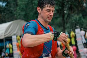 BIB: 
                            <button type="button" onclick="openModal(25461980)" class="btn btn-primary btn-sm float-right btn-popup" data-toggle="modal" data-target=".modal-high-quality">
                        <i class="fas fa-shopping-cart"></i> Add to Cart
                    </button>
                                            <button type="button" onclick="isThisMe(25461980, true)" class="btn btn-success btn-sm float-right btn-popup btn-isme hidden" data-toggle="tooltip" data-placement="bottom" title="นี่คือรูปของคุณใช่ไหม คลิกที่นี่เพื่อเอาเข้าอัลบั้ม">
                        <i class="fas fa-plus"></i> Add to album
                    </button>
                    <button type="button" onclick="isThisMe(25461980, false)" class="btn btn-warning btn-sm float-right btn-popup btn-isnotme hidden">
                        <i class="fas fa-ban"></i> Remove from album
                    </button>