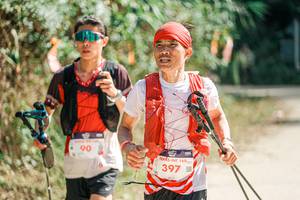 BIB: 
                            <button type="button" onclick="openModal(25452773)" class="btn btn-primary btn-sm float-right btn-popup" data-toggle="modal" data-target=".modal-high-quality">
                        <i class="fas fa-shopping-cart"></i> Add to Cart
                    </button>
                                            <button type="button" onclick="isThisMe(25452773, true)" class="btn btn-success btn-sm float-right btn-popup btn-isme hidden" data-toggle="tooltip" data-placement="bottom" title="นี่คือรูปของคุณใช่ไหม คลิกที่นี่เพื่อเอาเข้าอัลบั้ม">
                        <i class="fas fa-plus"></i> Add to album
                    </button>
                    <button type="button" onclick="isThisMe(25452773, false)" class="btn btn-warning btn-sm float-right btn-popup btn-isnotme hidden">
                        <i class="fas fa-ban"></i> Remove from album
                    </button>