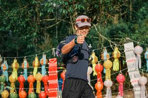 BIB: 
                            <button type="button" onclick="openModal(25580081)" class="btn btn-primary btn-sm float-right btn-popup" data-toggle="modal" data-target=".modal-high-quality">
                        <i class="fas fa-shopping-cart"></i> Add to Cart
                    </button>
                                            <button type="button" onclick="isThisMe(25580081, true)" class="btn btn-success btn-sm float-right btn-popup btn-isme hidden" data-toggle="tooltip" data-placement="bottom" title="นี่คือรูปของคุณใช่ไหม คลิกที่นี่เพื่อเอาเข้าอัลบั้ม">
                        <i class="fas fa-plus"></i> Add to album
                    </button>
                    <button type="button" onclick="isThisMe(25580081, false)" class="btn btn-warning btn-sm float-right btn-popup btn-isnotme hidden">
                        <i class="fas fa-ban"></i> Remove from album
                    </button>