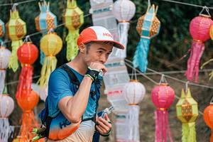 BIB: 
                            <button type="button" onclick="openModal(25451673)" class="btn btn-primary btn-sm float-right btn-popup" data-toggle="modal" data-target=".modal-high-quality">
                        <i class="fas fa-shopping-cart"></i> Add to Cart
                    </button>
                                            <button type="button" onclick="isThisMe(25451673, true)" class="btn btn-success btn-sm float-right btn-popup btn-isme hidden" data-toggle="tooltip" data-placement="bottom" title="นี่คือรูปของคุณใช่ไหม คลิกที่นี่เพื่อเอาเข้าอัลบั้ม">
                        <i class="fas fa-plus"></i> Add to album
                    </button>
                    <button type="button" onclick="isThisMe(25451673, false)" class="btn btn-warning btn-sm float-right btn-popup btn-isnotme hidden">
                        <i class="fas fa-ban"></i> Remove from album
                    </button>