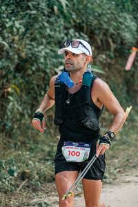 BIB: 
                            <button type="button" onclick="openModal(25459247)" class="btn btn-primary btn-sm float-right btn-popup" data-toggle="modal" data-target=".modal-high-quality">
                        <i class="fas fa-shopping-cart"></i> Add to Cart
                    </button>
                                            <button type="button" onclick="isThisMe(25459247, true)" class="btn btn-success btn-sm float-right btn-popup btn-isme hidden" data-toggle="tooltip" data-placement="bottom" title="นี่คือรูปของคุณใช่ไหม คลิกที่นี่เพื่อเอาเข้าอัลบั้ม">
                        <i class="fas fa-plus"></i> Add to album
                    </button>
                    <button type="button" onclick="isThisMe(25459247, false)" class="btn btn-warning btn-sm float-right btn-popup btn-isnotme hidden">
                        <i class="fas fa-ban"></i> Remove from album
                    </button>