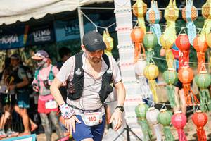 BIB: 
                            <button type="button" onclick="openModal(25461223)" class="btn btn-primary btn-sm float-right btn-popup" data-toggle="modal" data-target=".modal-high-quality">
                        <i class="fas fa-shopping-cart"></i> Add to Cart
                    </button>
                                            <button type="button" onclick="isThisMe(25461223, true)" class="btn btn-success btn-sm float-right btn-popup btn-isme hidden" data-toggle="tooltip" data-placement="bottom" title="นี่คือรูปของคุณใช่ไหม คลิกที่นี่เพื่อเอาเข้าอัลบั้ม">
                        <i class="fas fa-plus"></i> Add to album
                    </button>
                    <button type="button" onclick="isThisMe(25461223, false)" class="btn btn-warning btn-sm float-right btn-popup btn-isnotme hidden">
                        <i class="fas fa-ban"></i> Remove from album
                    </button>