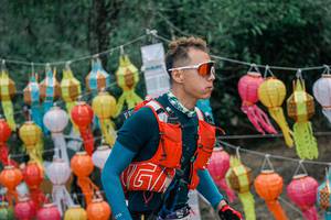 BIB: 
                            <button type="button" onclick="openModal(25462380)" class="btn btn-primary btn-sm float-right btn-popup" data-toggle="modal" data-target=".modal-high-quality">
                        <i class="fas fa-shopping-cart"></i> Add to Cart
                    </button>
                                            <button type="button" onclick="isThisMe(25462380, true)" class="btn btn-success btn-sm float-right btn-popup btn-isme hidden" data-toggle="tooltip" data-placement="bottom" title="นี่คือรูปของคุณใช่ไหม คลิกที่นี่เพื่อเอาเข้าอัลบั้ม">
                        <i class="fas fa-plus"></i> Add to album
                    </button>
                    <button type="button" onclick="isThisMe(25462380, false)" class="btn btn-warning btn-sm float-right btn-popup btn-isnotme hidden">
                        <i class="fas fa-ban"></i> Remove from album
                    </button>