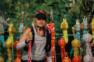 BIB: 
                            <button type="button" onclick="openModal(25510709)" class="btn btn-primary btn-sm float-right btn-popup" data-toggle="modal" data-target=".modal-high-quality">
                        <i class="fas fa-shopping-cart"></i> Add to Cart
                    </button>
                                            <button type="button" onclick="isThisMe(25510709, true)" class="btn btn-success btn-sm float-right btn-popup btn-isme hidden" data-toggle="tooltip" data-placement="bottom" title="นี่คือรูปของคุณใช่ไหม คลิกที่นี่เพื่อเอาเข้าอัลบั้ม">
                        <i class="fas fa-plus"></i> Add to album
                    </button>
                    <button type="button" onclick="isThisMe(25510709, false)" class="btn btn-warning btn-sm float-right btn-popup btn-isnotme hidden">
                        <i class="fas fa-ban"></i> Remove from album
                    </button>