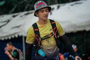 BIB: 
                            <button type="button" onclick="openModal(25511683)" class="btn btn-primary btn-sm float-right btn-popup" data-toggle="modal" data-target=".modal-high-quality">
                        <i class="fas fa-shopping-cart"></i> Add to Cart
                    </button>
                                            <button type="button" onclick="isThisMe(25511683, true)" class="btn btn-success btn-sm float-right btn-popup btn-isme hidden" data-toggle="tooltip" data-placement="bottom" title="นี่คือรูปของคุณใช่ไหม คลิกที่นี่เพื่อเอาเข้าอัลบั้ม">
                        <i class="fas fa-plus"></i> Add to album
                    </button>
                    <button type="button" onclick="isThisMe(25511683, false)" class="btn btn-warning btn-sm float-right btn-popup btn-isnotme hidden">
                        <i class="fas fa-ban"></i> Remove from album
                    </button>